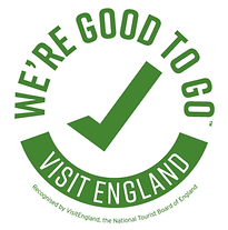 Visit England.png